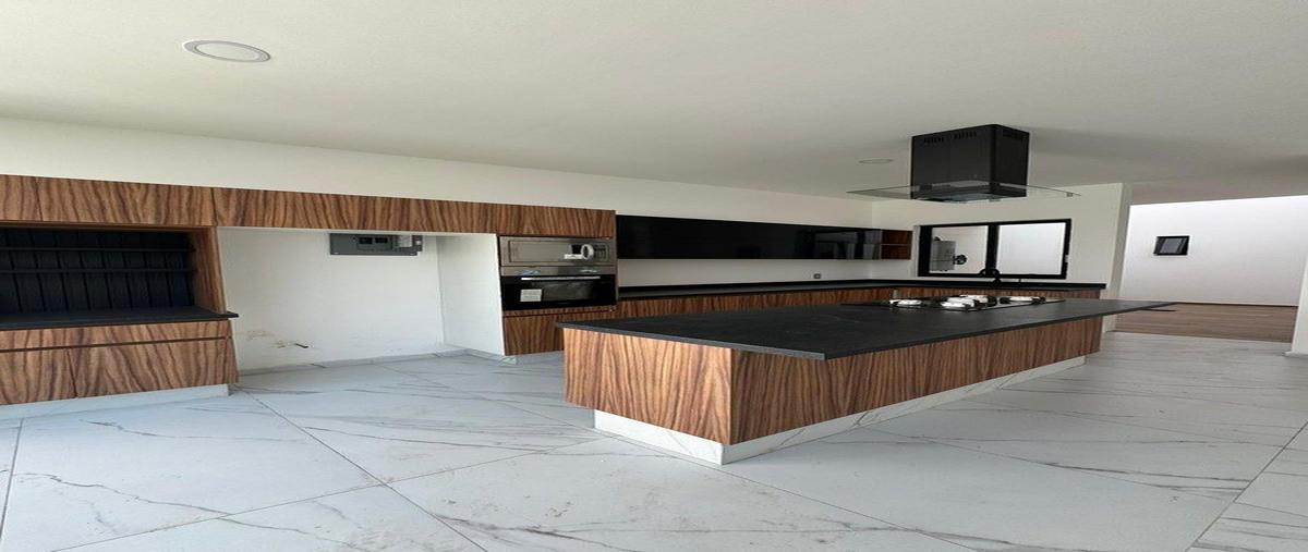 Foto de casa en venta en barlovento , bosques de la victoria, guadalajara, jalisco, 0 No. 05