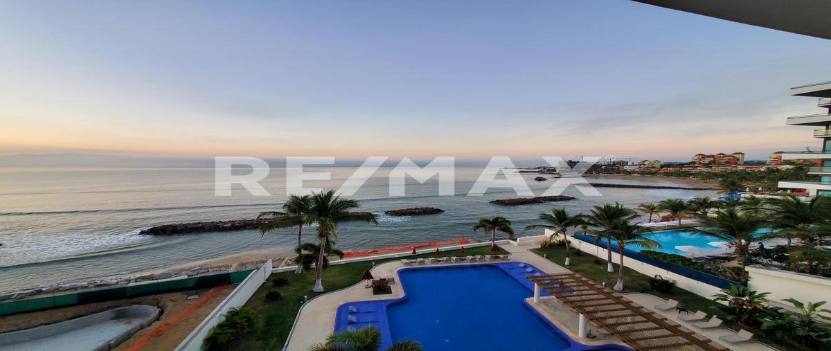 Foto de departamento en renta en barlovento - boulevard riviera nayarit , playas de huanacaxtle, bahía de banderas, nayarit, 29507336 No. 03