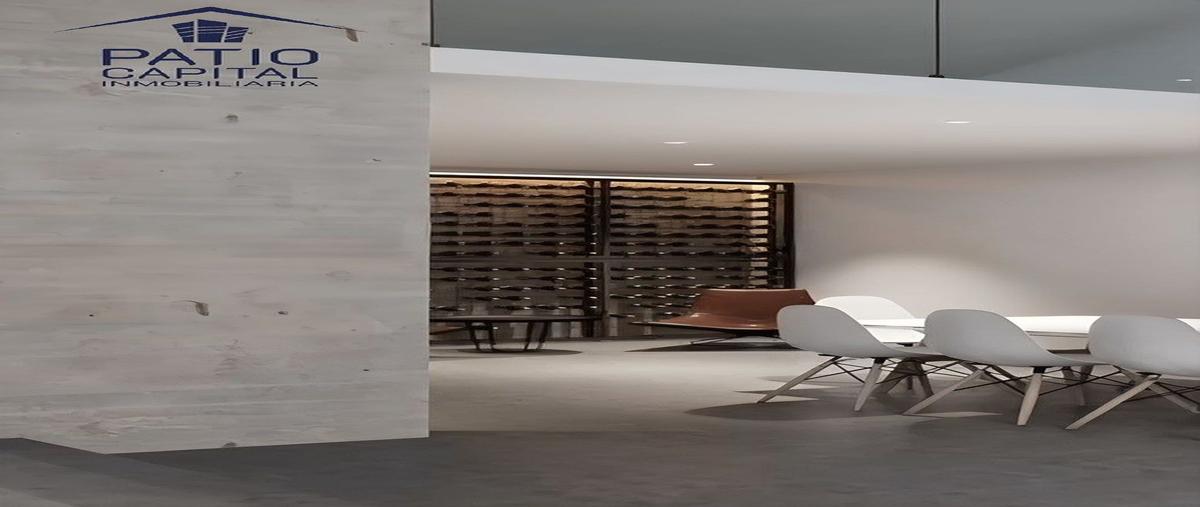 Foto de casa en venta en barlovento , chiluca, atizapán de zaragoza, méxico, 31081735 No. 04