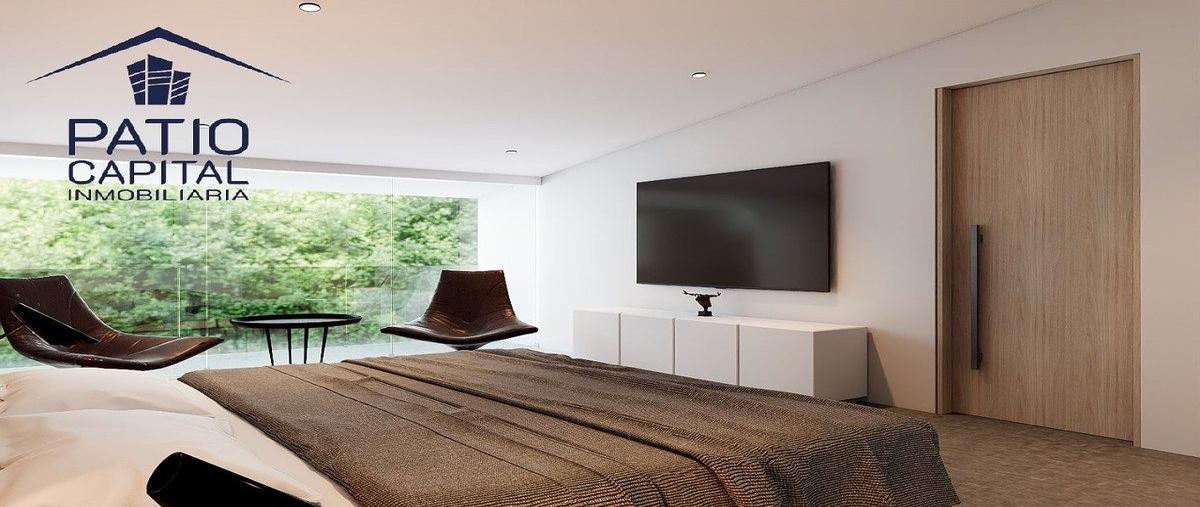 Foto de casa en venta en barlovento , chiluca, atizapán de zaragoza, méxico, 31081735 No. 05