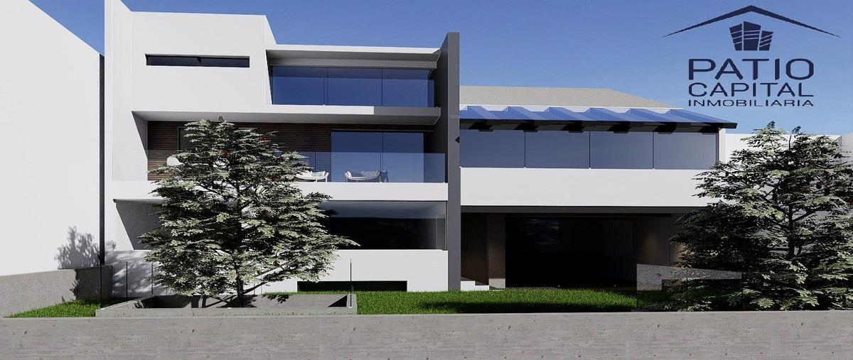 Foto de casa en venta en barlovento , chiluca, atizapán de zaragoza, méxico, 0 No. 07