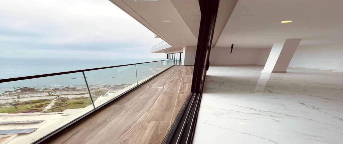 Foto de departamento en renta en barlovento , el sauzal, ensenada, baja california, 30223770 No. 04