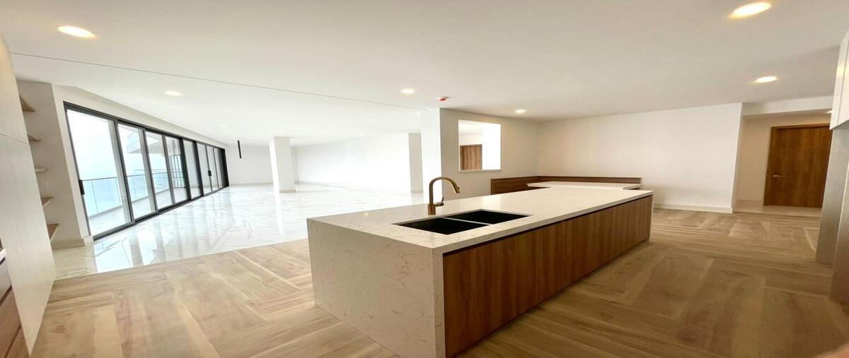 Foto de departamento en renta en barlovento , el sauzal, ensenada, baja california, 30223770 No. 06