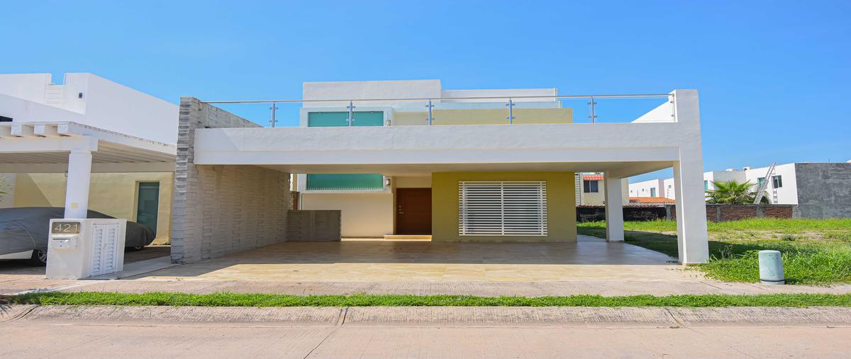 Foto de casa en condominio en barlovento , marina kelly, mazatlán, sinaloa, 28569648 foto 01 Foto de casa en condominio en venta en barlovento , marina kelly, mazatlán, sinaloa, 28569648 No. 01
