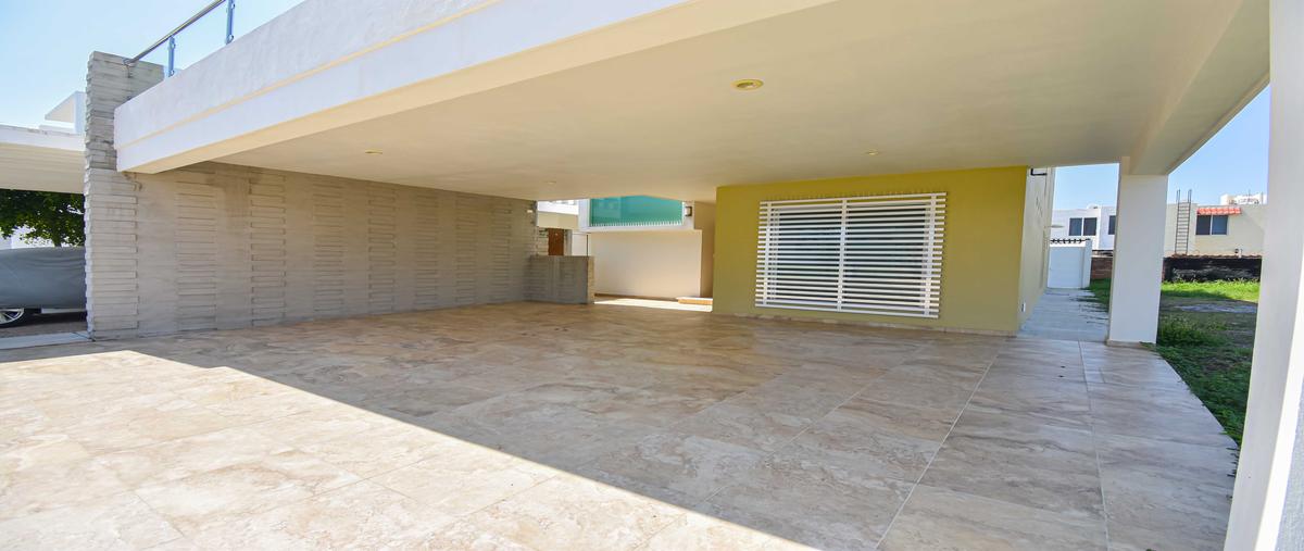 Foto de casa en condominio en barlovento , marina kelly, mazatlán, sinaloa, 28569648 foto 02 Foto de casa en condominio en venta en barlovento , marina kelly, mazatlán, sinaloa, 28569648 No. 02