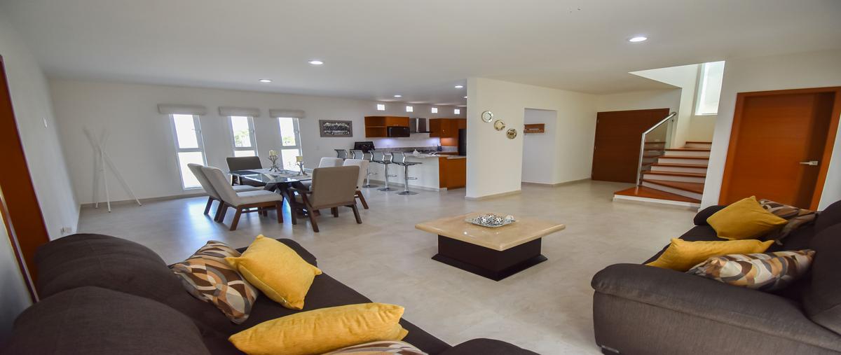 Foto de casa en condominio en barlovento , marina kelly, mazatlán, sinaloa, 28569648 foto 04 Foto de casa en condominio en venta en barlovento , marina kelly, mazatlán, sinaloa, 28569648 No. 04