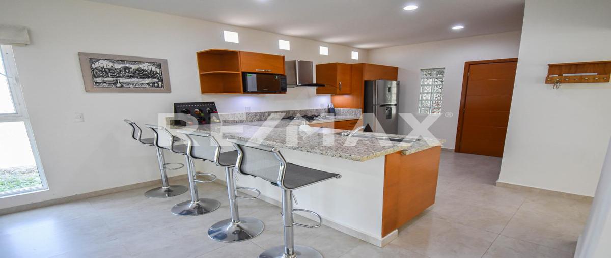 Foto de casa en renta en barlovento , marina kelly, mazatlán, sinaloa, 30127170 No. 03