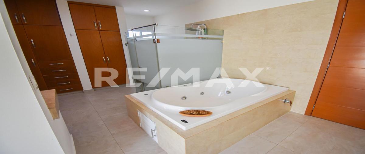 Foto de casa en renta en barlovento , marina kelly, mazatlán, sinaloa, 30127170 No. 04