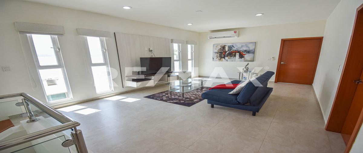 Foto de casa en renta en barlovento , marina kelly, mazatlán, sinaloa, 30127170 No. 05