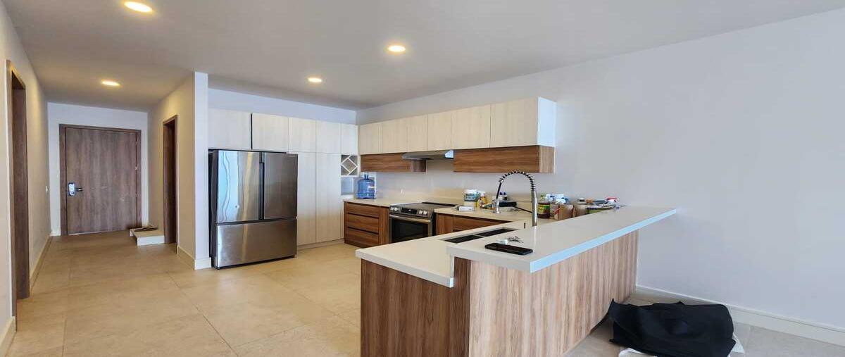 Foto de departamento en barlovento , pedregal playitas, ensenada, baja california, 0 foto 01 Foto de departamento en venta en barlovento , pedregal playitas, ensenada, baja california, 0 No. 01