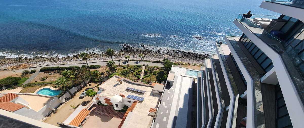 Foto de departamento en barlovento , pedregal playitas, ensenada, baja california, 0 foto 03 Foto de departamento en venta en barlovento , pedregal playitas, ensenada, baja california, 0 No. 03