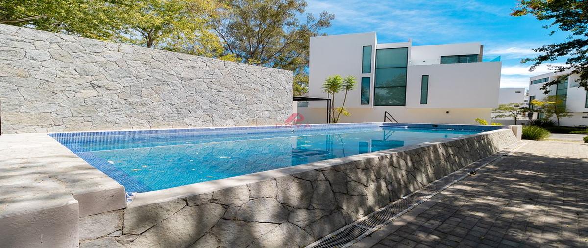 Foto de casa en venta en barlovento residencial , jardines de santa ana, zapopan, jalisco, 0 No. 03