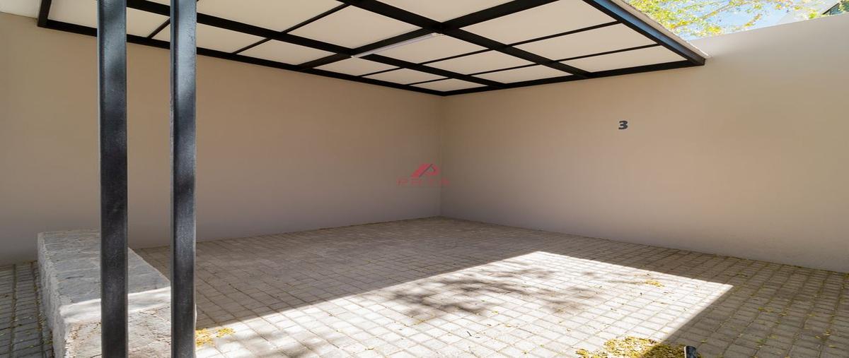 Foto de casa en venta en barlovento residencial , jardines de santa ana, zapopan, jalisco, 0 No. 04