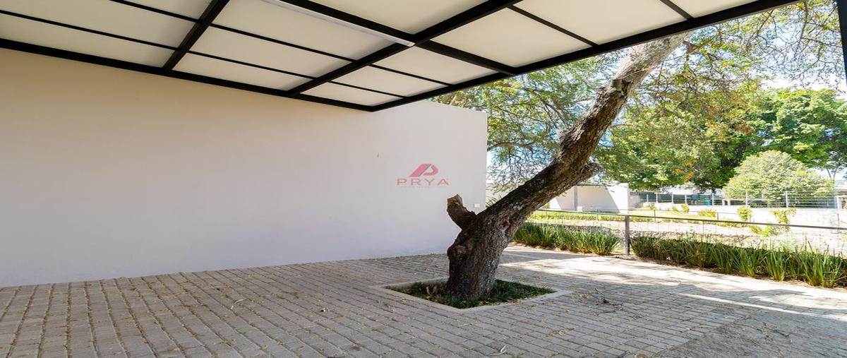 Foto de casa en venta en barlovento residencial , jardines de santa ana, zapopan, jalisco, 0 No. 05