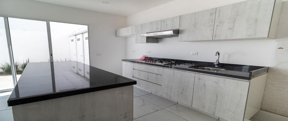 Foto de casa en venta en barlovento residencial , jardines de santa ana, zapopan, jalisco, 0 No. 03