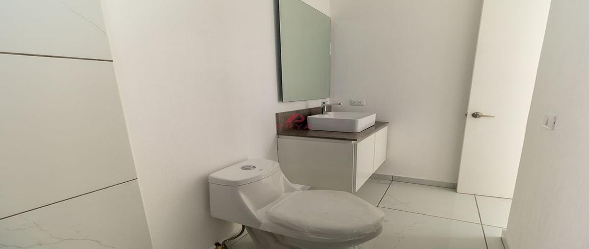 Foto de casa en venta en barlovento residencial , jardines de santa ana, zapopan, jalisco, 0 No. 04