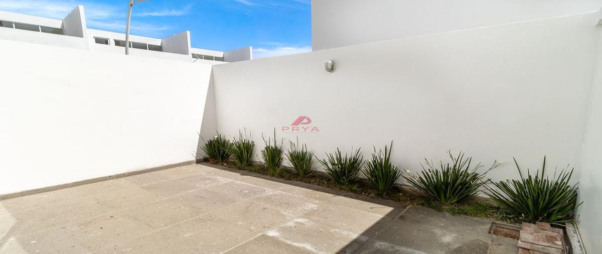 Foto de casa en venta en barlovento residencial , jardines de santa ana, zapopan, jalisco, 0 No. 05