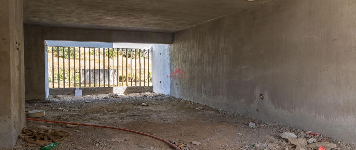 Foto de casa en venta en barlovento residencial , jardines de santa ana, zapopan, jalisco, 27891205 No. 03