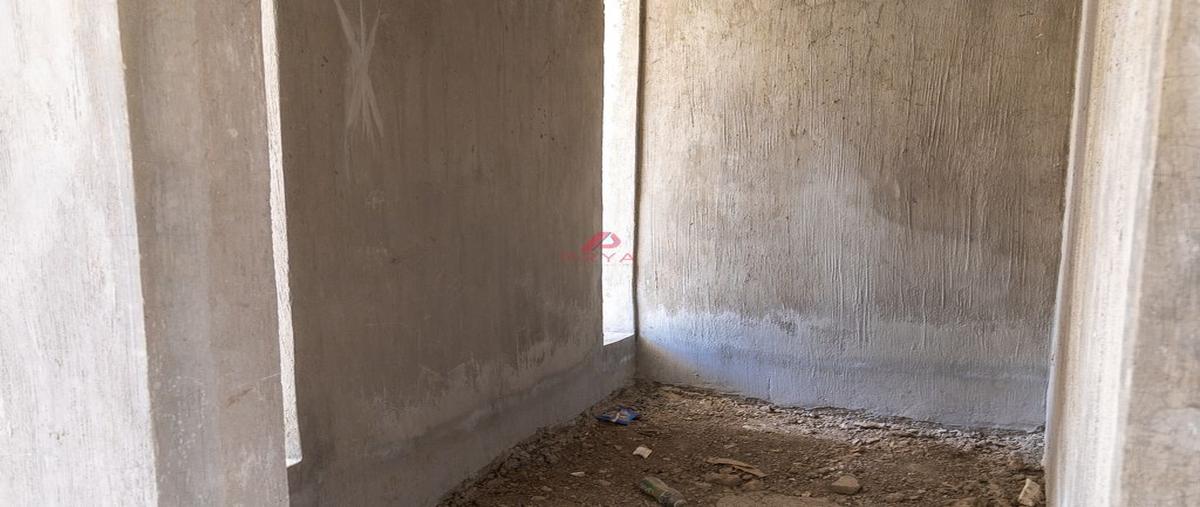 Foto de casa en venta en barlovento residencial , jardines de santa ana, zapopan, jalisco, 27891205 No. 04