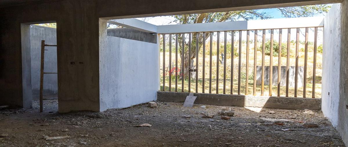 Foto de casa en venta en barlovento residencial , jardines de santa ana, zapopan, jalisco, 27891205 No. 05