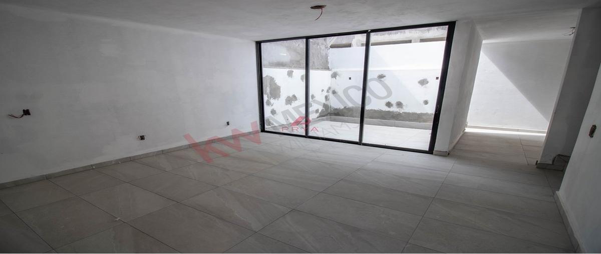 Foto de casa en venta en barlovento residencial , santa ana tepetitlán, zapopan, jalisco, 0 No. 02