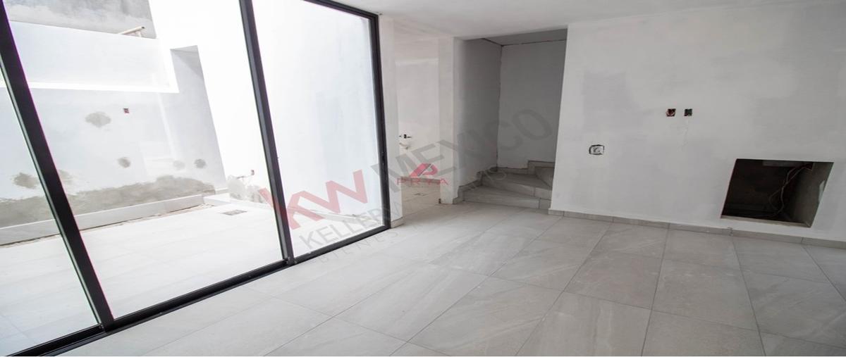 Foto de casa en venta en barlovento residencial , santa ana tepetitlán, zapopan, jalisco, 0 No. 03