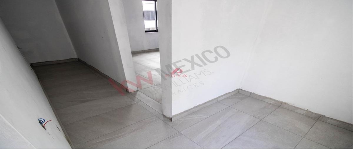 Foto de casa en venta en barlovento residencial , santa ana tepetitlán, zapopan, jalisco, 0 No. 04
