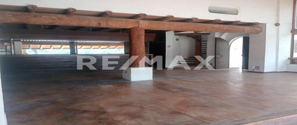 Foto de local en renta en barlovento , santa maría ahuacatlan, valle de bravo, méxico, 0 No. 05