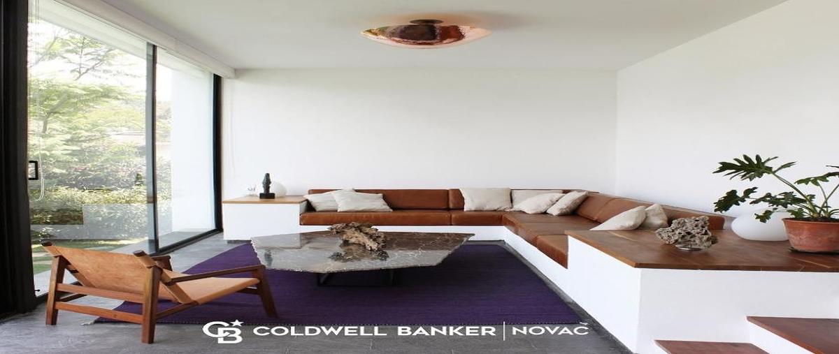 Foto de casa en venta en barlovento , santa maría ahuacatlan, valle de bravo, méxico, 0 No. 06