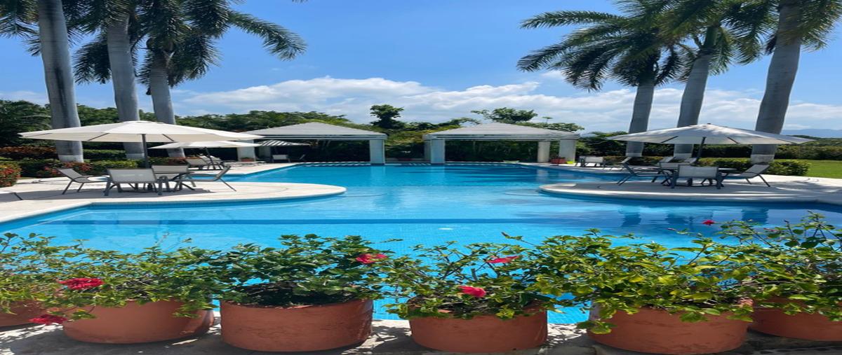 Foto de casa en renta en barlovento s/n lote 108 sección hotelera i , zihuatanejo (ixtapa-zihuatanejo), zihuatanejo de azueta, guerrero, 30256442 No. 04