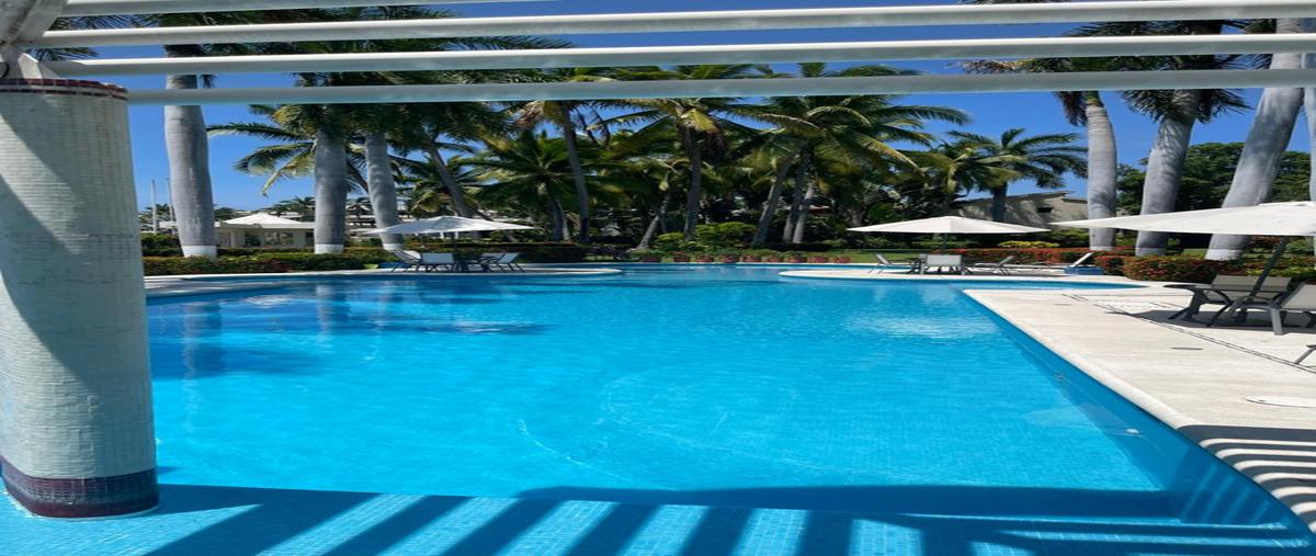 Foto de casa en renta en barlovento s/n lote 108 sección hotelera i , zihuatanejo (ixtapa-zihuatanejo), zihuatanejo de azueta, guerrero, 30256442 No. 05
