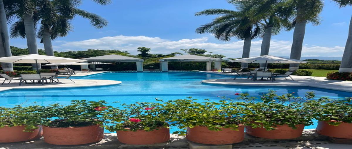 Foto de casa en renta en barlovento s/n lote 108 sección hotelera i , zihuatanejo (ixtapa-zihuatanejo), zihuatanejo de azueta, guerrero, 30256442 No. 06