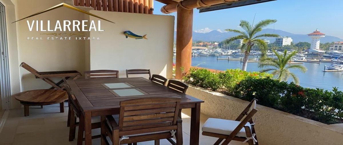 Foto de departamento en venta en barlovento , zihuatanejo (ixtapa-zihuatanejo), zihuatanejo de azueta, guerrero, 25715134 No. 05