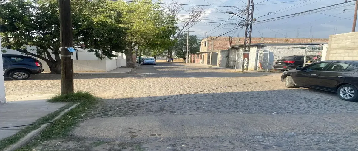 Foto de local en renta en barquera sin numero, la guitarrilla, san juan del río, querétaro, 0 No. 04