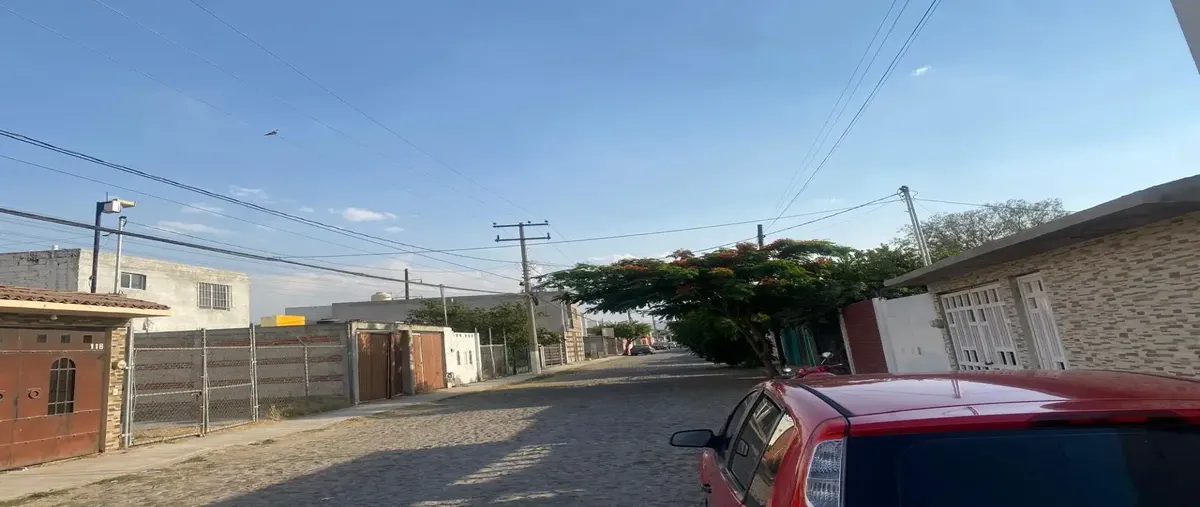 Foto de local en renta en barquera sin numero, la guitarrilla, san juan del río, querétaro, 0 No. 05