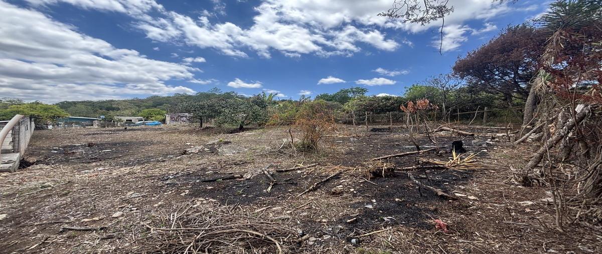 Foto de terreno habitacional en venta en barr. quija , quija, comitán de domínguez, chiapas, 0 No. 03