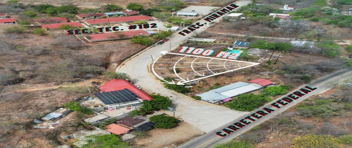 Foto de terreno habitacional en , barra copalita, san miguel del puerto, oaxaca, 0 foto 02 Foto de terreno habitacional en venta en , barra copalita, san miguel del puerto, oaxaca, 0 No. 02