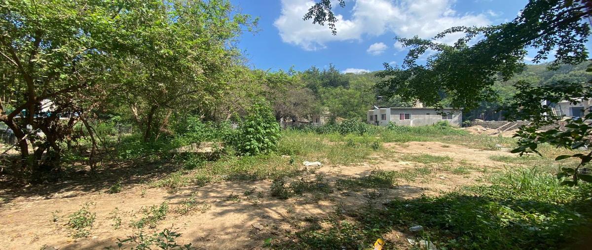 Foto de terreno habitacional en , barra copalita, san miguel del puerto, oaxaca, 0 foto 02 Foto de terreno habitacional en venta en , barra copalita, san miguel del puerto, oaxaca, 0 No. 02