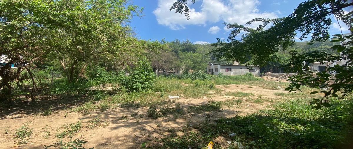 Foto de terreno habitacional en , barra copalita, san miguel del puerto, oaxaca, 0 foto 05 Foto de terreno habitacional en venta en , barra copalita, san miguel del puerto, oaxaca, 0 No. 05