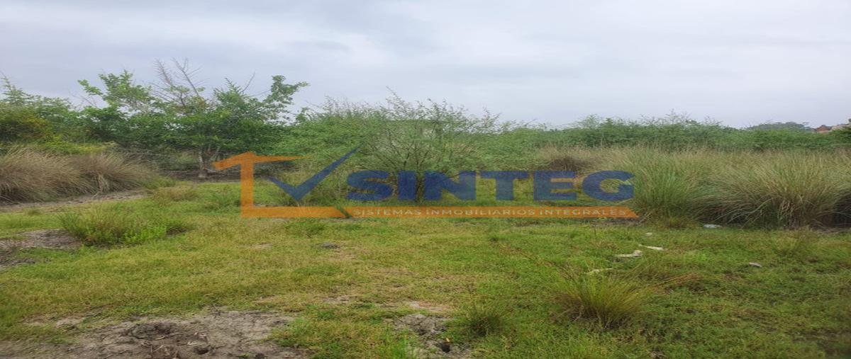 Foto de terreno habitacional en venta en  , barra de cazones, cazones de herrera, veracruz de ignacio de la llave, 0 No. 03