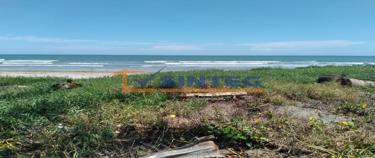 Foto de terreno habitacional en venta en  , barra de cazones, cazones de herrera, veracruz de ignacio de la llave, 26923215 No. 04