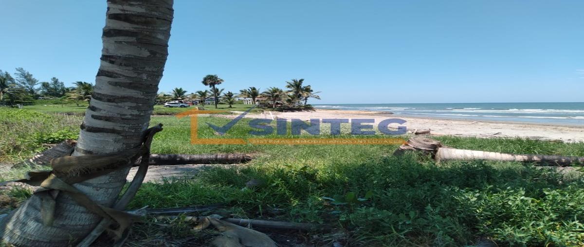 Foto de terreno habitacional en venta en  , barra de cazones, cazones de herrera, veracruz de ignacio de la llave, 26923215 No. 05