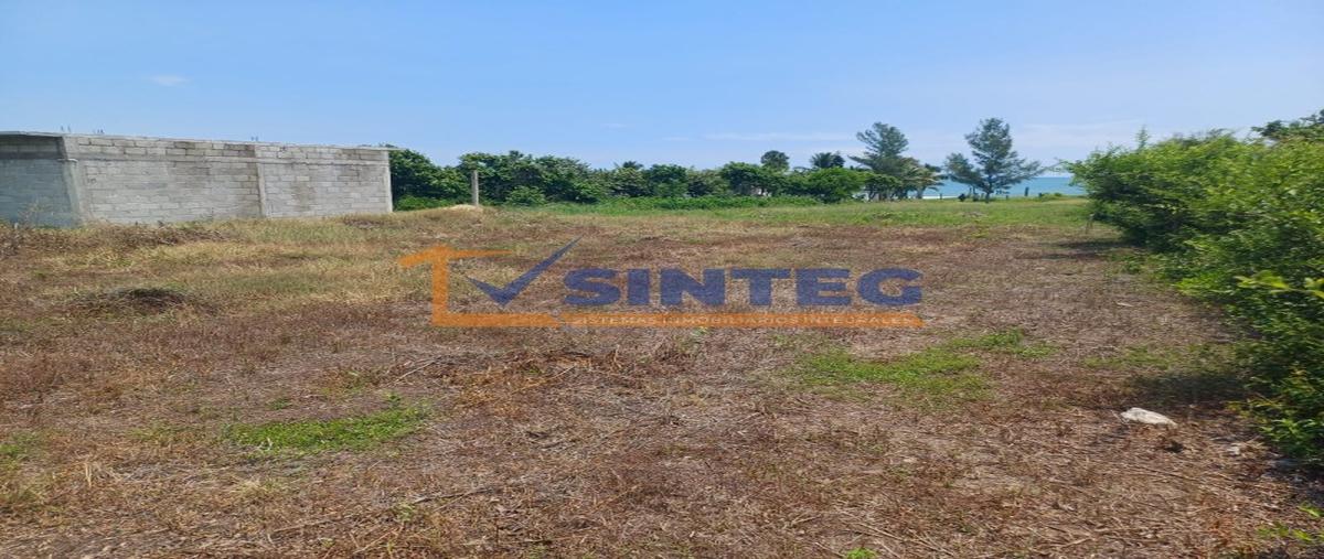 Foto de terreno habitacional en venta en  , barra de cazones, cazones de herrera, veracruz de ignacio de la llave, 0 No. 04