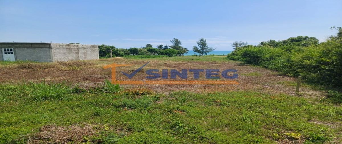 Foto de terreno habitacional en venta en  , barra de cazones, cazones de herrera, veracruz de ignacio de la llave, 0 No. 05