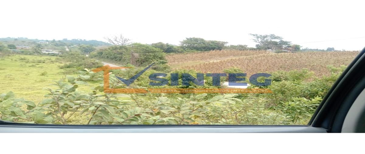 Foto de terreno habitacional en venta en  , barra de cazones, cazones de herrera, veracruz de ignacio de la llave, 0 No. 04