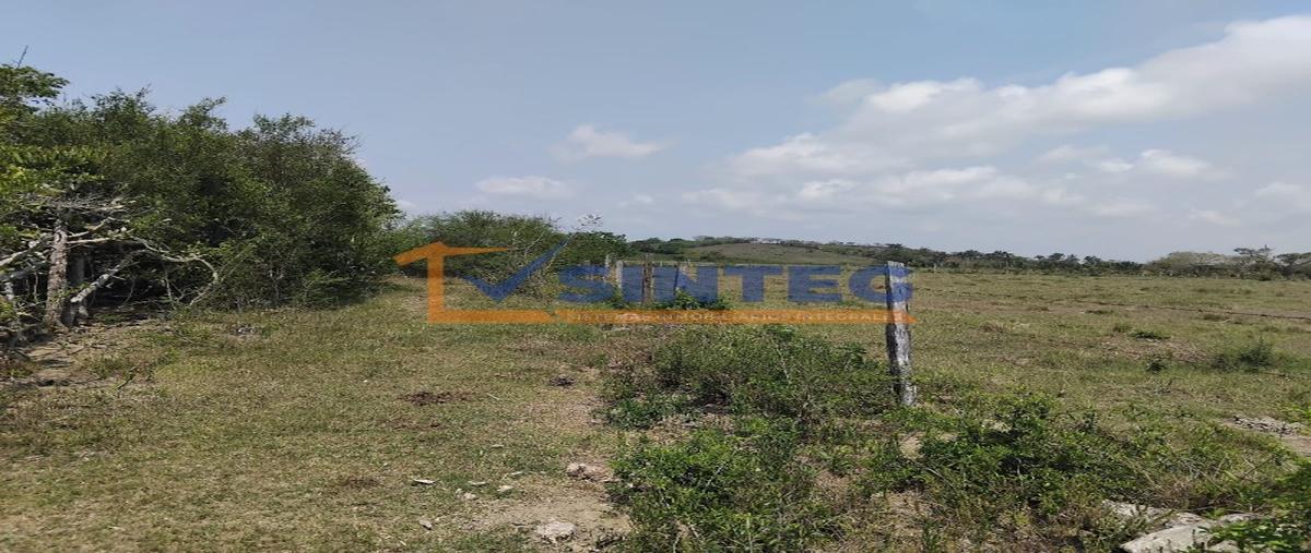 Foto de terreno habitacional en , barra de cazones, cazones de herrera, veracruz de ignacio de la llave, 30132211 foto 02 Foto de terreno habitacional en venta en , barra de cazones, cazones de herrera, veracruz de ignacio de la llave, 30132211 No. 02