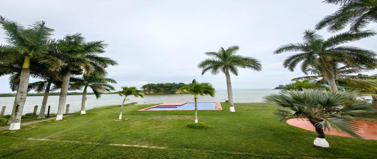 Foto de casa en venta en  , barra de cazones, cazones de herrera, veracruz de ignacio de la llave, 0 No. 03