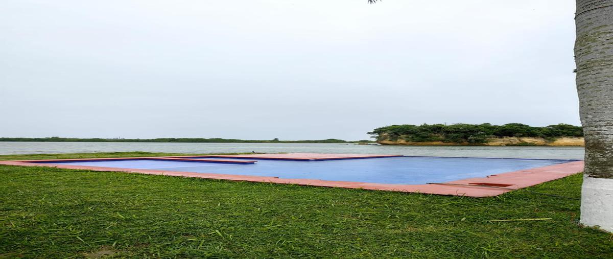 Foto de casa en venta en  , barra de cazones, cazones de herrera, veracruz de ignacio de la llave, 0 No. 04