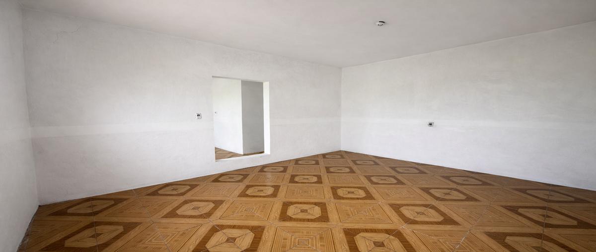 Foto de casa en venta en  , barra de chachalacas, ursulo galván, veracruz de ignacio de la llave, 0 No. 05