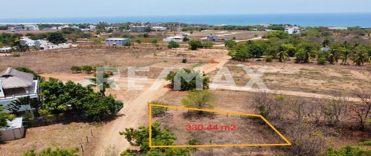 Foto de terreno habitacional en barra de colotepec , puerto escondido (puerto escondido), san pedro mixtepec -dto. 22 -, oaxaca, 0 foto 01 Foto de terreno habitacional en venta en barra de colotepec , puerto escondido (puerto escondido), san pedro mixtepec -dto. 22 -, oaxaca, 0 No. 01